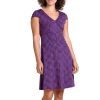 Toad&Co Rosemarie Dress – Women’s